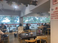 -成都瓜串串(华强北店)