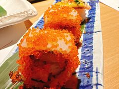 -匠和风精致料理(春熙路群光广场店)