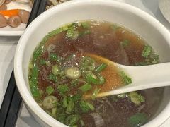-天宜隆蘑菇宴火锅(石景山旗舰店)