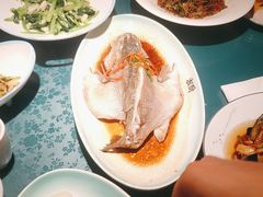 -呷湘厨·家宴·鱼汤捞饭(津南店)