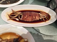 -亢龙太子酒轩(东湖店)