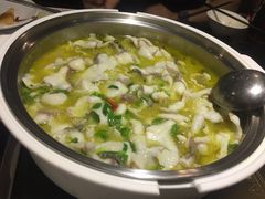 -严厨老坛酸菜鱼(吴江万宝店)