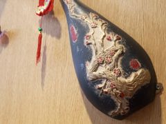 -膳糧·汕头肠粉·潮汕小吃(龙怡店)