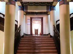 -国家图书馆·古籍馆