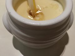 iphone_upload_pic-西北45°(世茂广场店)