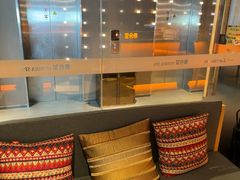 -泰合玺·精油疗愈SPA(狮山天街生活广场店)