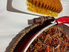 -渝信川菜(工体店)