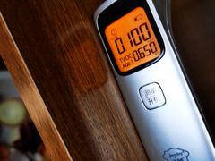 -东亚家具商城(北园立交桥店)