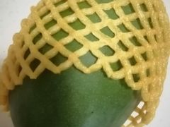 -百果园(三条巷店)