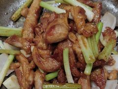 -蠔友汇(皇姑店)