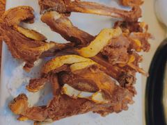 -三得正宗乌烈乳羊(环城东二路店)