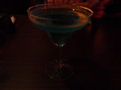 SAM_2457-519 DJ HOUSE(领show店)