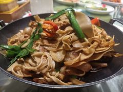 -精典一号民间菜