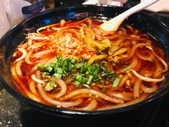 -纯K(哈西店)