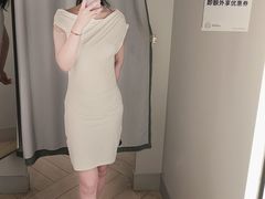 -巴黎春天(陕西路店)
