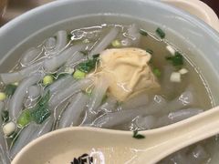 -丁莲芳(红旗路店)