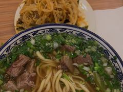 -有礼有面(知春路店)