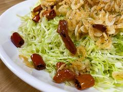 -禄源饭店