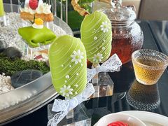 -宁波威斯汀酒店
