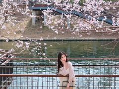 -安定门(地铁站)