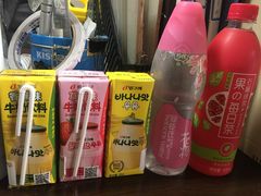 -华润万家便利超市(无锡华晶新村店)