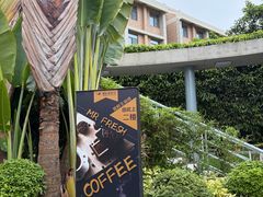 -厦门国家会计学院