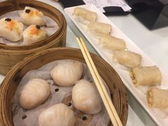 -粤厨点心专门店