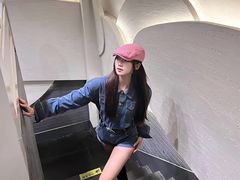 -汤城·料青山