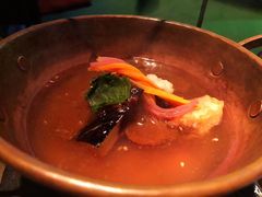 -地球美食剧场