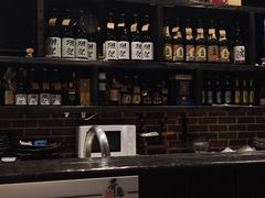 -芥岛(河北大街店)