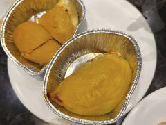 -川骄海鲜自助(河东店)