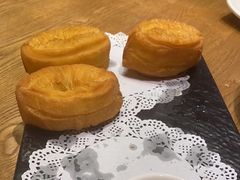 -尚海豆捞(乐虹坊店)