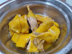 -成惠食府(赤岗店)