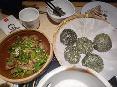 -大碗先生(万家丽店)