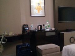 android_upload_pic-新海利大酒店(拱北口岸店)