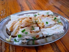 -洲心明记烧肉大粥(总店)