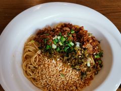 -三生小馆(亭知路店)