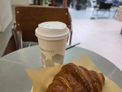 -WATER CAFE(广厦店)