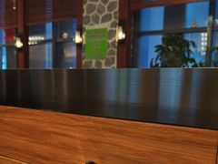 -尚宴牛特鲜自助(太原街万达店)
