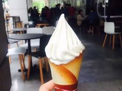 -肯德基(星河店)