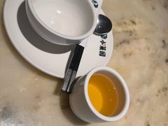 -小菜园新徽菜(合肥滨湖世纪金源店)