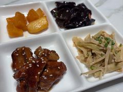 -全聚德(常州店)