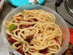 -巴依老爷·新疆美食(上城区天城路店)