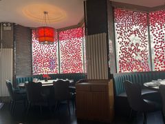 -大碗居·烤鸭·鱼头泡饼(天坛东门店)