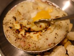 -小肚皮饮食店