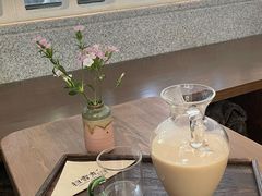 -扫雪煮茶(西村店)
