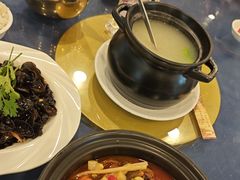 -金龙寨(龙城路店)