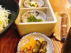 -胜博殿霸王树(嘉里中心店)