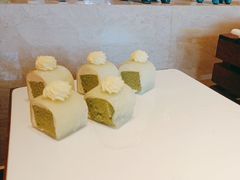 -索菲特西湖大酒店·香榭丽全日候餐厅(南山路店)