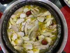 -南渝食府.石锅鸡(尚城花园店)